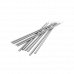 Купить Elkraft WZ8 - 3,2mm - 175mm (10 шт.) в Десне Купить Elkraft WZ8 - 3,2mm - 175mm (10 шт.) в Десне