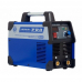 Купить Сварочный инвертор Aurora PRO INTER 202 в Десне