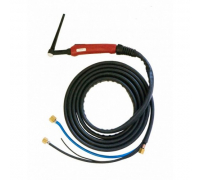 Aurora TIG SUPER TS 20 250A (100%) M12x1, 1/4G, 3/8G, 4m вода