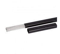 Elkraft Пруток присадочный нержавеющий ER308LSI ( Св-04х19н9) - 3,2mm - 5kg