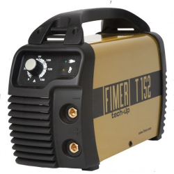 Купить Fimer T 152 1 PH 230V в Десне