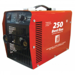BestWeld BEST 250 RUS