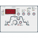 EWM TETRIX 451 COMFORT FW в Десне EWM TETRIX 451 COMFORT FW в Десне