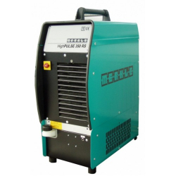 Купить Merkle HighPulse 350 RS в Десне
