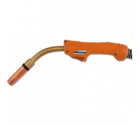 Tbi Basic 360 (4 метра)