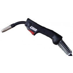 Купить Горелка Tbi SB 250 black-ESG в Десне