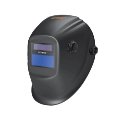 Купить TECMEN ADF 615J TM17 Black в Десне