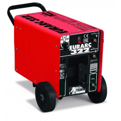 Купить Telwin EURARC 322 230V/400V в Десне