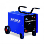 Brima ТДМ1-200-С1 (220/380В)