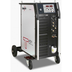 EWM TETRIX 451 AW FW RP в Десне