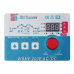 Grovers WSME 200 E PULSE AC/DC в Десне Grovers WSME 200 E PULSE AC/DC в Десне