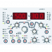 EWM TETRIX 351 AC/DC SMART FW в Десне