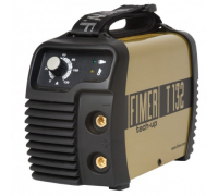 Fimer T 132 1 PH 230V