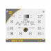 Купить АППАРАТ АРГОНОДУГОВОЙ СВАРКИ HUGONG WAVE 315D III AC/DC в Десне Купить АППАРАТ АРГОНОДУГОВОЙ СВАРКИ HUGONG WAVE 315D III AC/DC в Десне