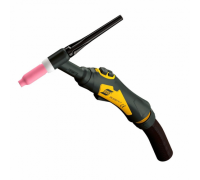 Горелка ESAB TXH 201Fr, 4m