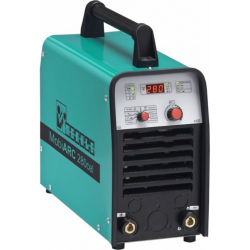 Купить Merkle MobiARC 280 cel +- в Десне