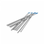 Elkraft WY20 - 1,6mm - 175mm (10 шт.)