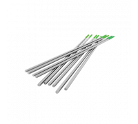 Elkraft WP - 3,0mm - 175mm (10 шт.)