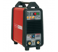 Cebora BI-WELDER TIG 2040 DC-HF