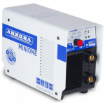 Aurora MINIONE 1600 с аксессуарами в кейсе