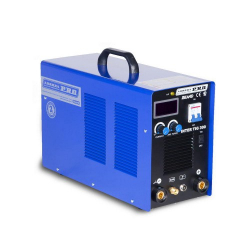 Aurora PRO INTER TIG 300 в Десне